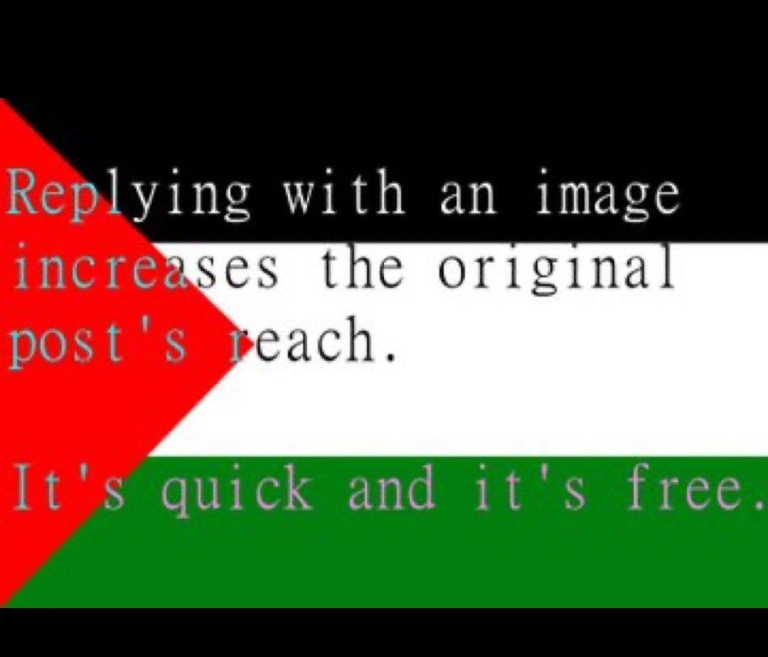 celqii's tweet photo. @7MohammedKhaled @gayfurrieskiss I STAND WITH PALESTINE https://t.co/BzlKTbcGUN