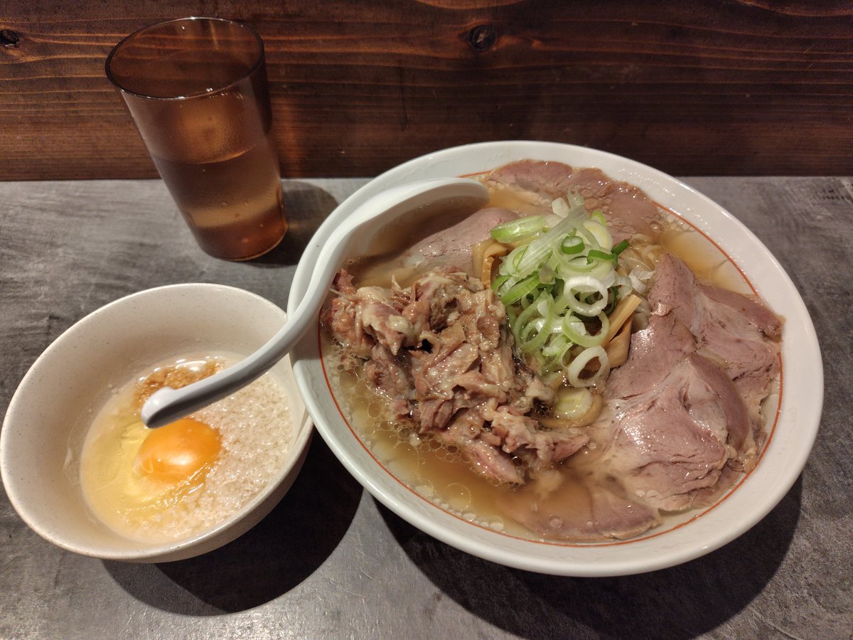 とめち屋 (@tomechiya) / Posts / X