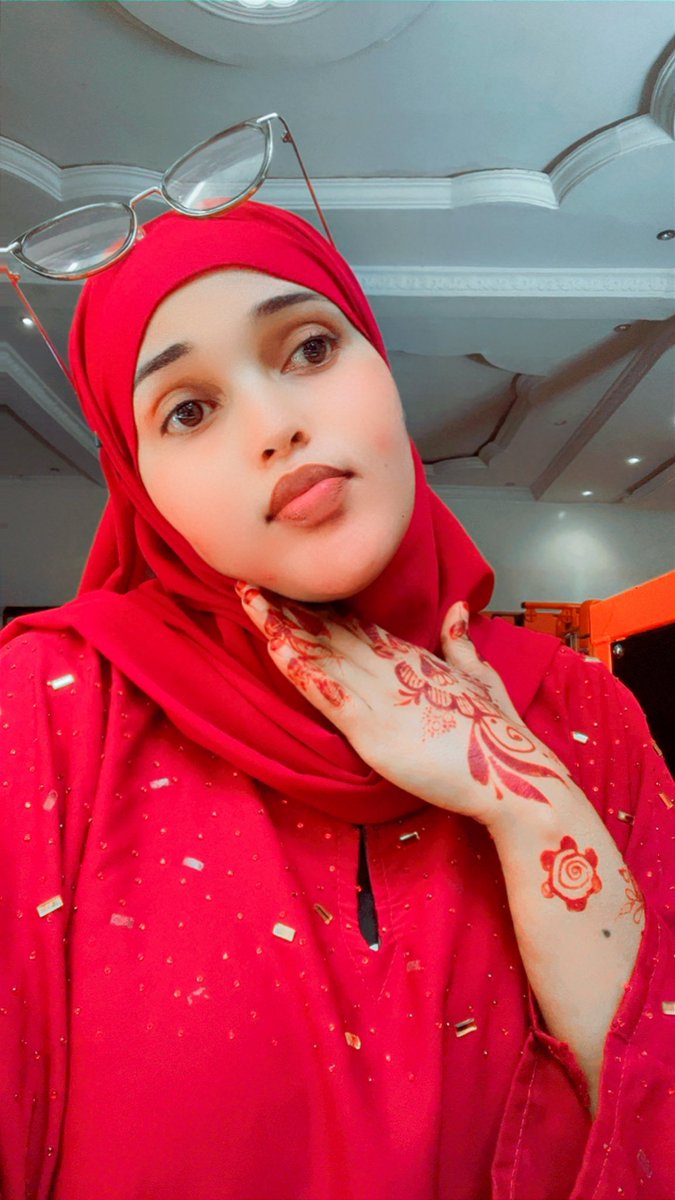 Hoodo Daimond💎(Hawd & Reserve Area) tweet media