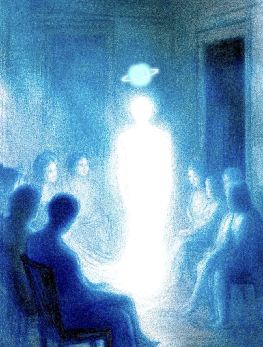 Degensteiner tweet media