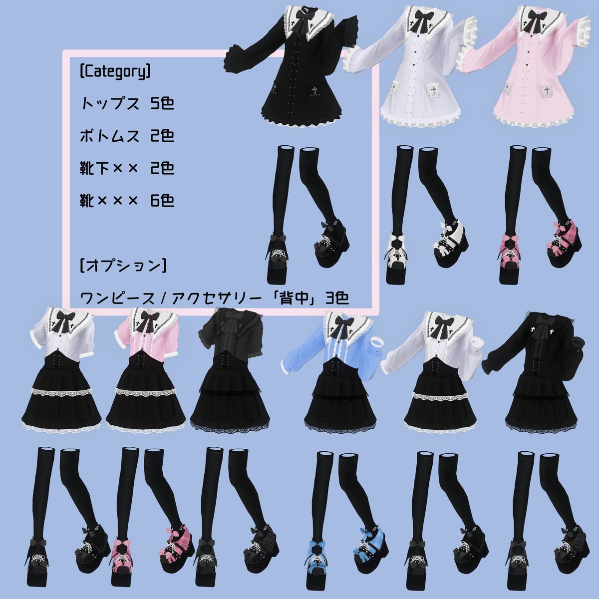 ほたる (@hotaru_osanpo) / Posts / X