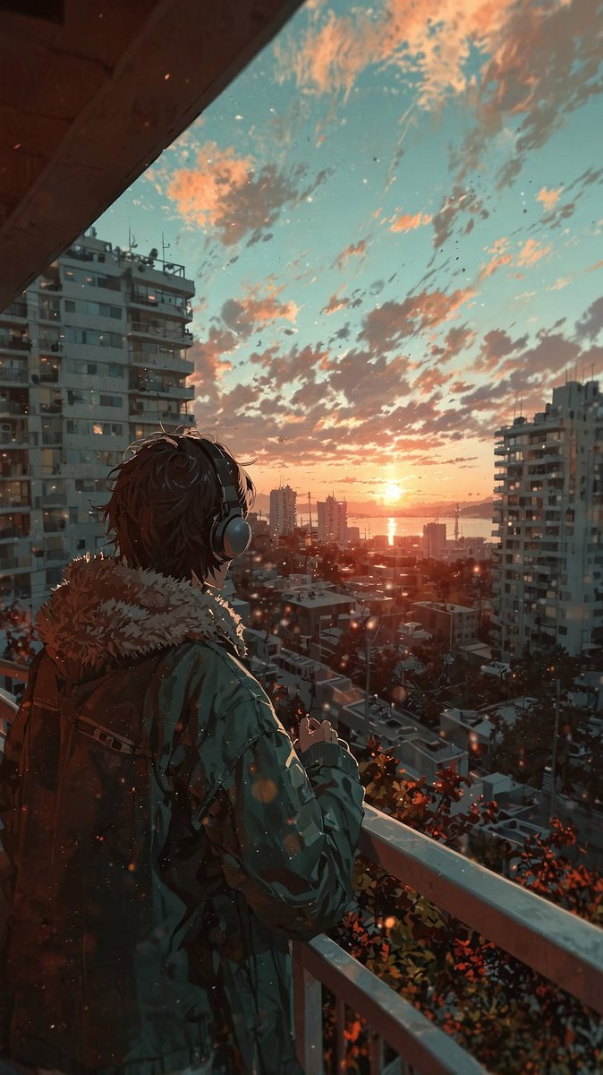 Good EVENING 🌆 X 
Hope you are doing well 😊