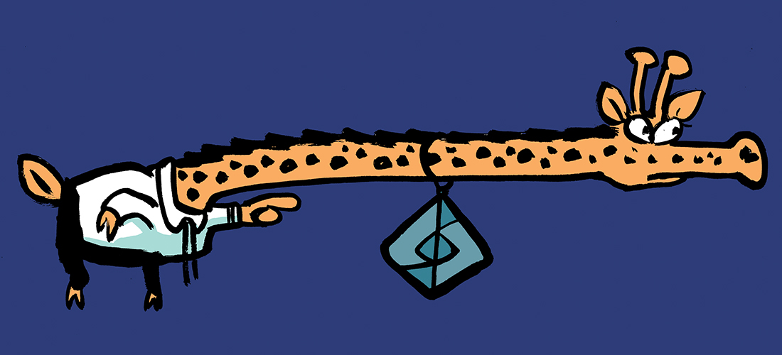 Practical365's tweet image. Practical Graph: How to Delegate Device Management in Entra ID: practical365.com/practical-grap… #EntraID #MicrosoftGraph #AU