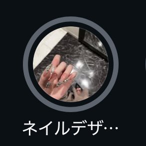 ForeverTaehoon's tweet photo. @orebusokudesu 【参考までに】出典：俺ハイライト https://t.co/R0HkNBZ28X