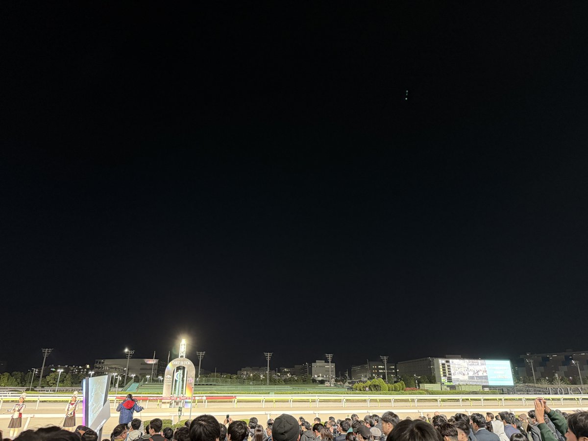 希少品❗️ストロングカレント警告サイン 本物 SSP 15th Anniversary カレン(サイン入り) 買取 | きんいろモザイク