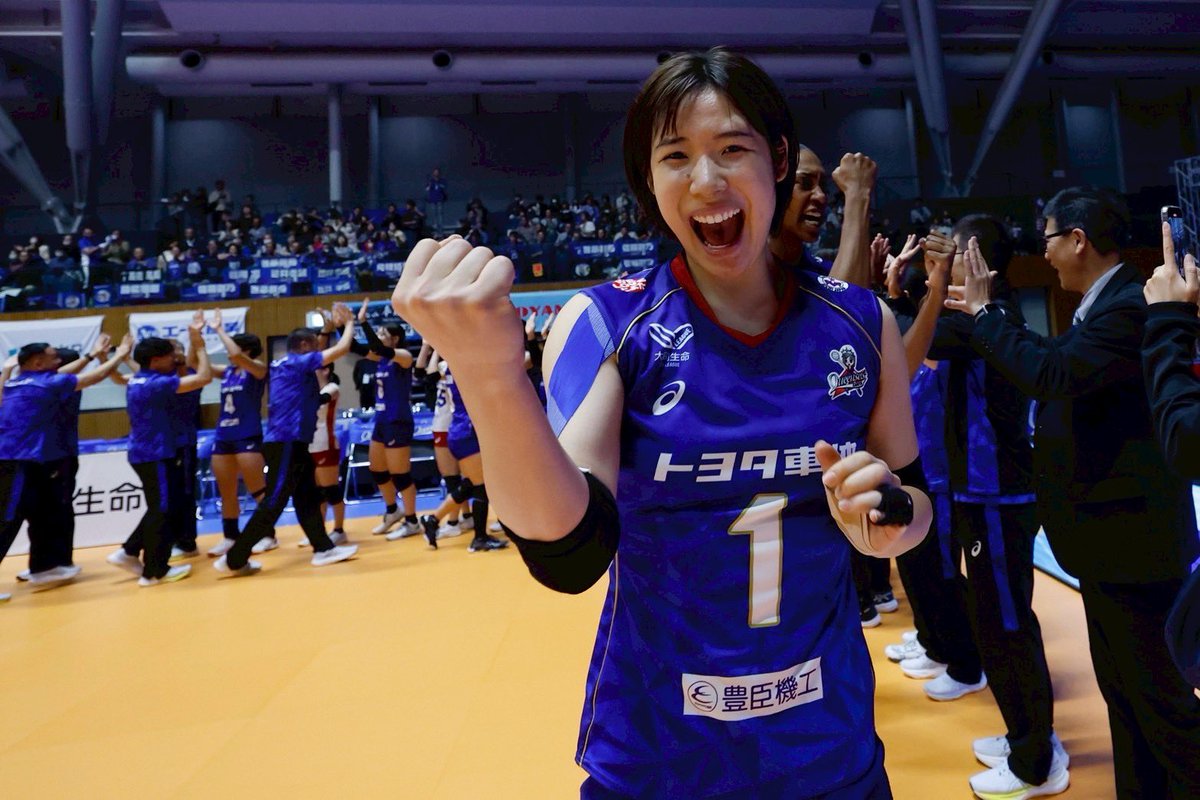 クインシーズ刈谷 (@queenseis_tab) / Posts / X