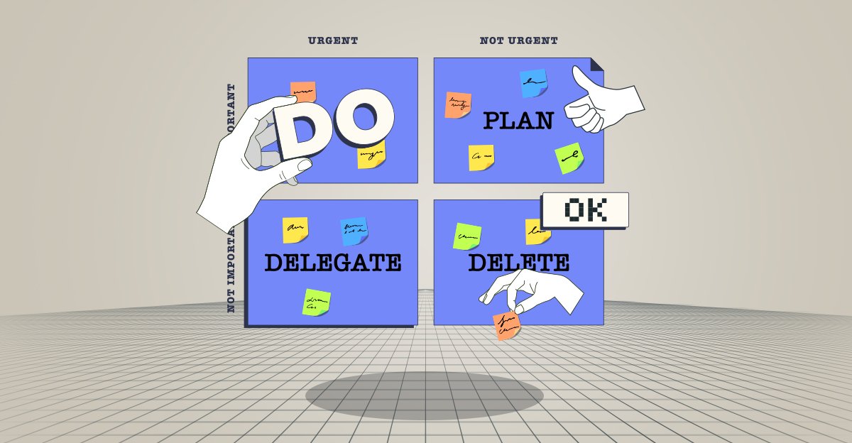 IriusRisk's tweet image. ⚠️ Your threat backlog is growing faster than you can address it.  😲
Here&apos;s 3 reasons to join our webinar:

🎯 Build custom views for different stakeholders
🎯 Apply context to threats and countermeasures
🎯 See live guidance 

hubs.li/Q03MVBcz0 
#ThreatModeling #DevSecOps