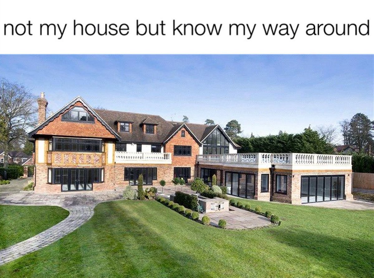 Sidemen's tweet image. 