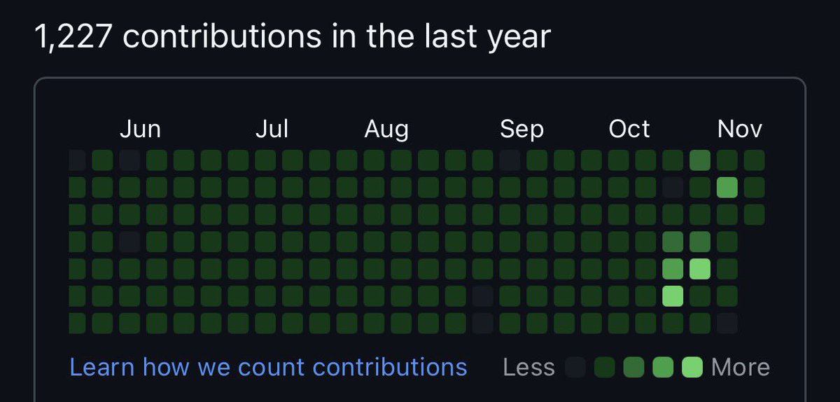 Crypto94 - Owner of Infinity Gainz tweet media