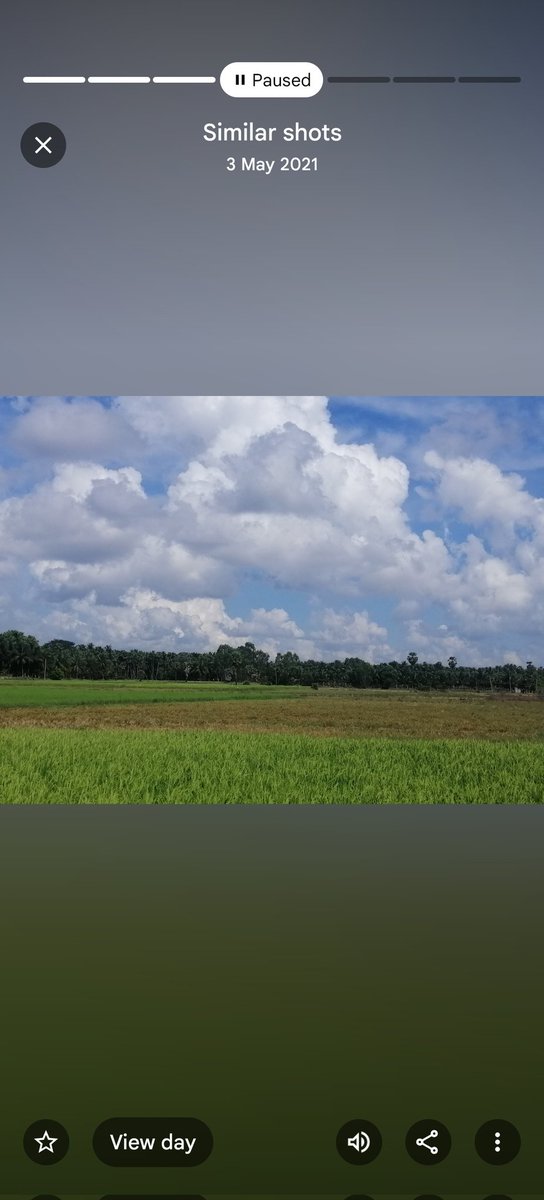 Unsung_Coder's tweet image. Back when my life was good 😕. Missing those days. Missing myself 😞