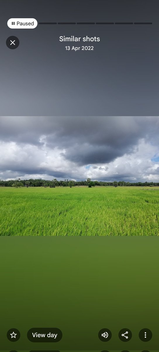 Unsung_Coder's tweet image. Back when my life was good 😕. Missing those days. Missing myself 😞