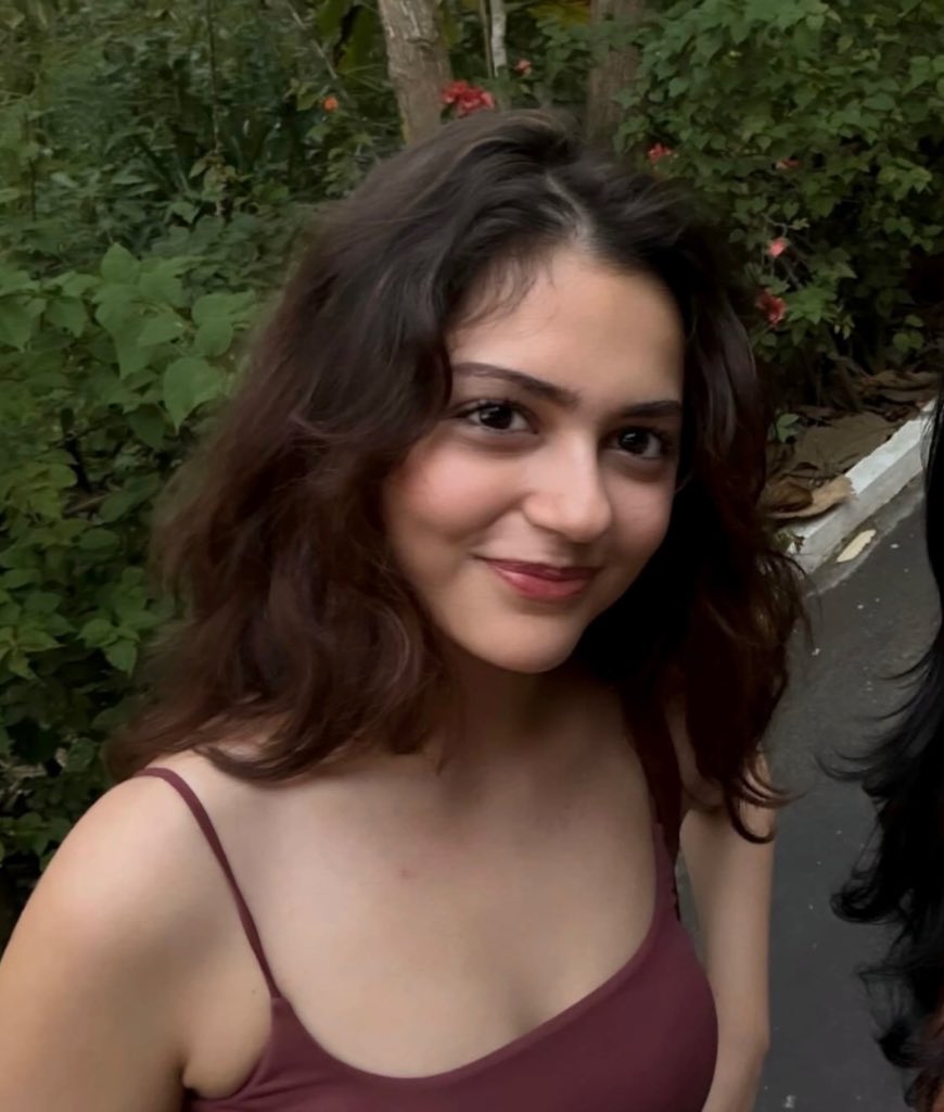 Pookie Blunders tweet media