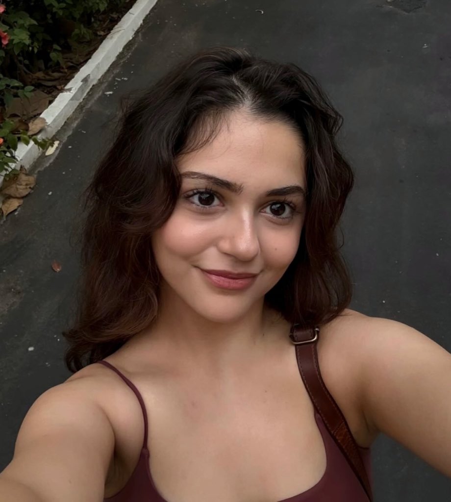 Pookie Blunders tweet media