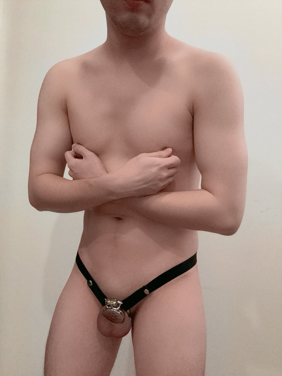 敏感點開發從鎖平板開始