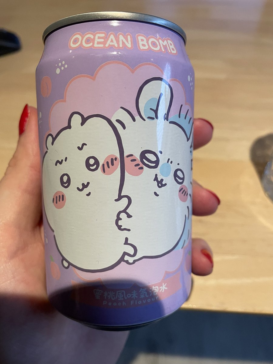 Babe got me peak he’s gonna look like a raisin