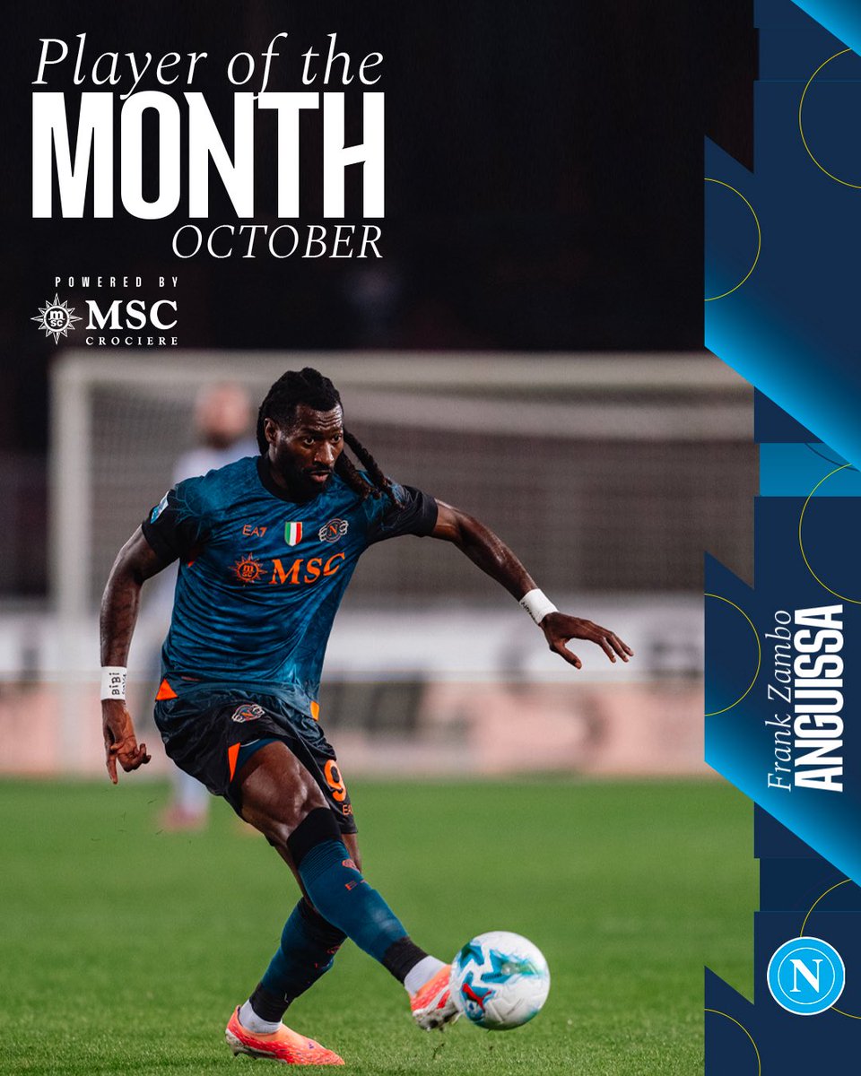 Image for the Tweet beginning: ✨ I tifosi hanno espresso