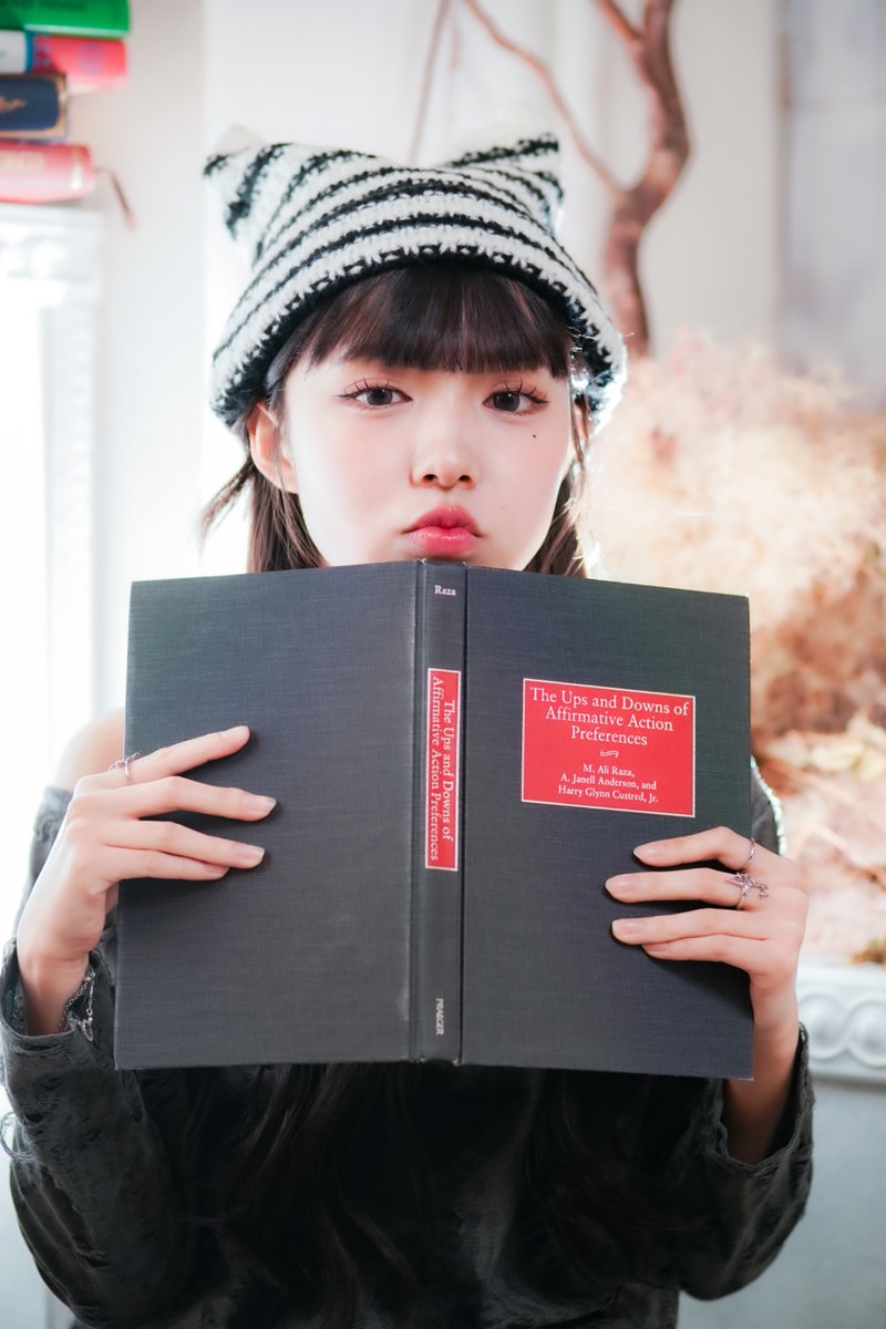 nonoaddedsugar's tweet image. ＆ @noa_purinn 
　 #noa さん