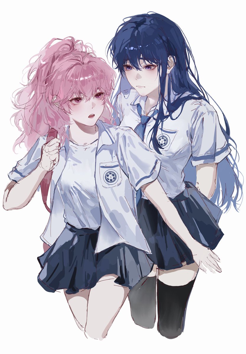 🫐🍓 
#플레이브 #PLAVE #BAMBY #YEJUN