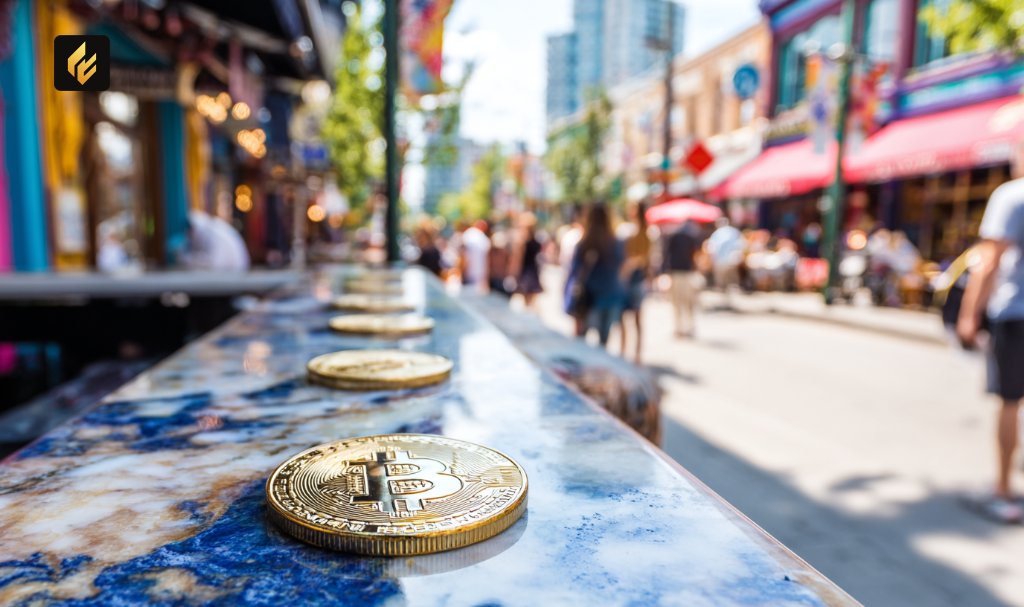 Lightning Network makes micropayments actually work through off-chain channels. HTLCs handle security, settlement hits milliseconds. Platforms like Niufo adding this alongside regular on-chain options 🚀 niufo.com
#LightningNetwork #NiufoTech