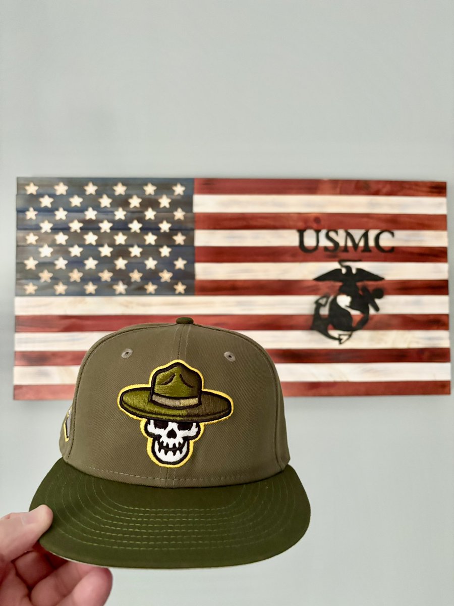 FOTD: <a href="/thecapologists/">the capologists</a> <a href="/ChiefWahoo22/">Chief PINdejo #D4L</a> <a href="/creamm1987/">#🅿️INdejo Surgë</a> <a href="/Cmd_Guap1/">#PINdejos OG Ed</a> <a href="/Catoishere/">El #PINdejo CATO</a> <a href="/ElShaungo_/">El PINdejo 🌐 Shaungo 🐻⬇️ HBTFD 🐶🐾</a> <a href="/donthesavage190/">DC190</a> <a href="/Hatter_up/">Joe🧢™️</a>