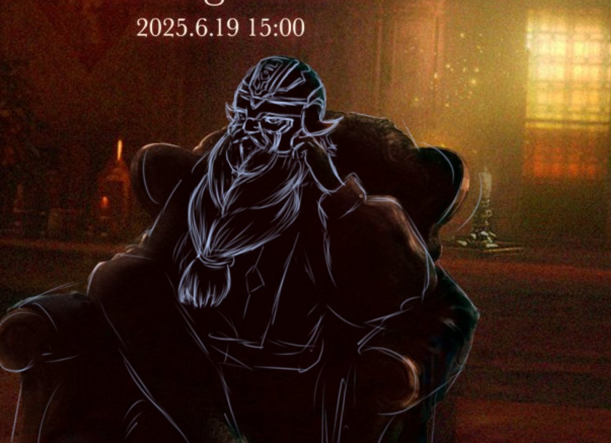 まさか運営が2度目の8頭身エッカルトを出してくるなんて思ってもみなかった