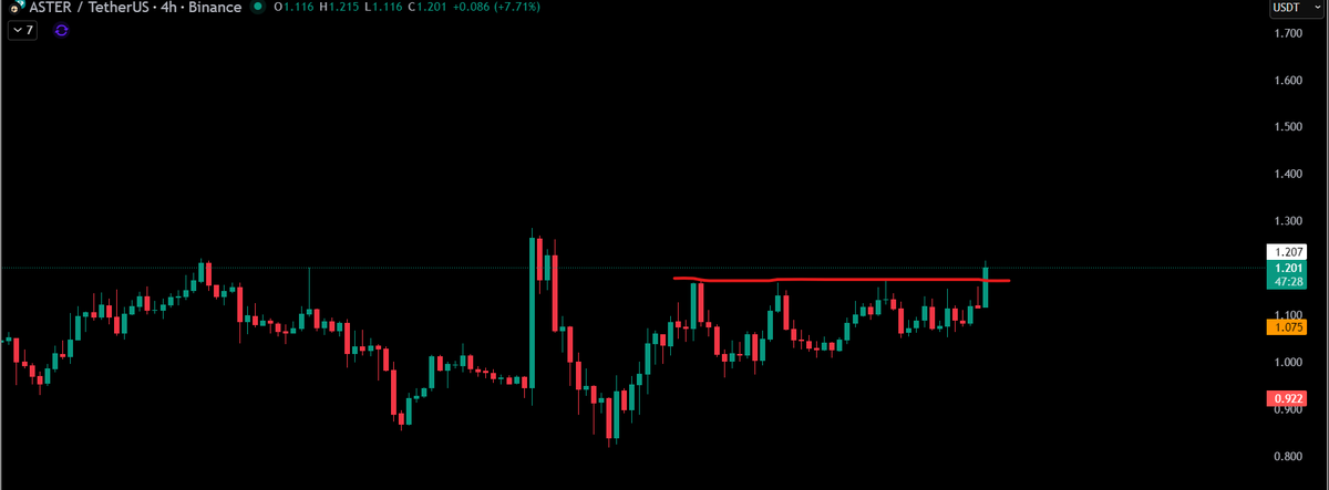 Commander A tweet media