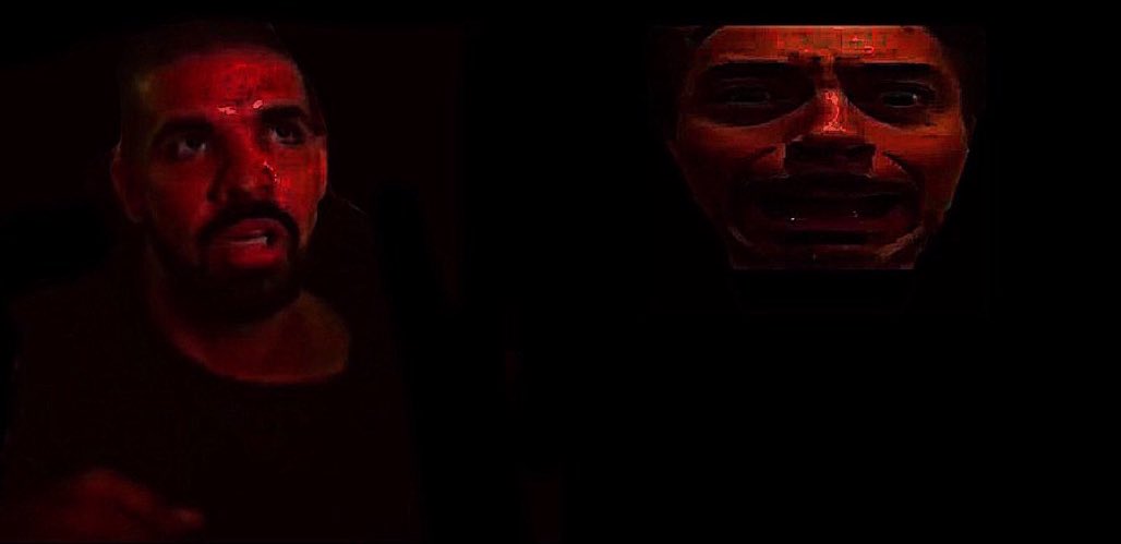 انا وحارس عمارتنا عند حفرة الخزان نتساءل من اللي خلص الماء في اقل من اسبوع (minimum 8 ساعات يوميا تحت الدش وانا اتخيل نفسي اول triple champ في تاريخ الufc)