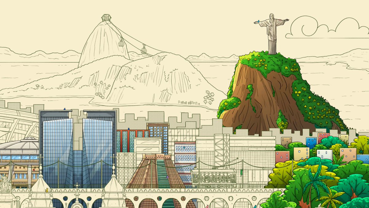 Xbox News for Koreans 🇰🇷 - 네이버 Xbox 정보 카페 tweet media