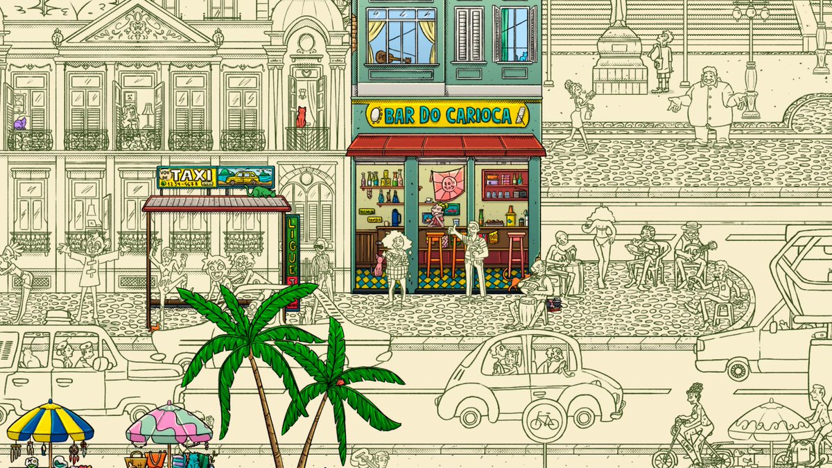 Xbox News for Koreans 🇰🇷 - 네이버 Xbox 정보 카페 tweet media