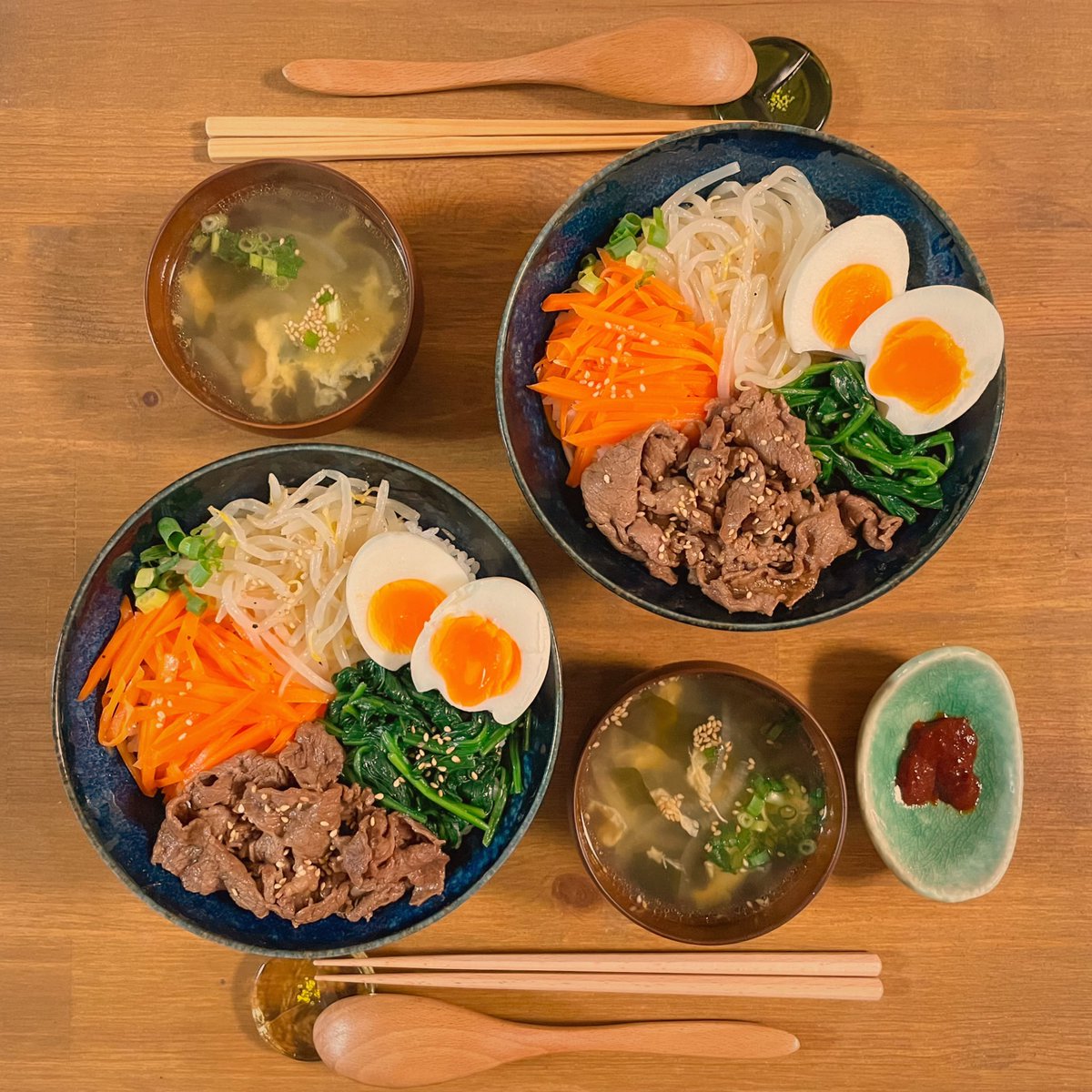 ハローハローさん専用 HELLO - YouTube