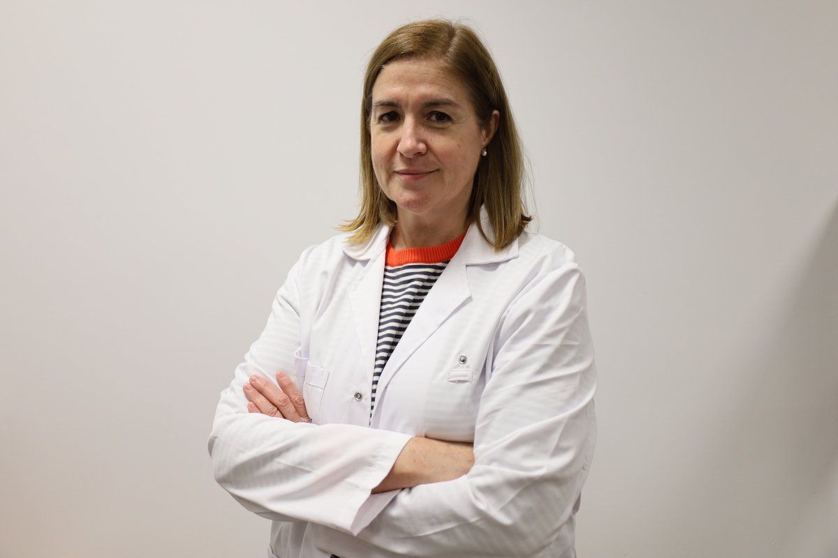 hospitaldelmar's tweet photo. El @COMBarcelona atorga tres Premis a l’Excel·lència Professionals a professionals de l’@hospitaldelmar, en reconeixement a la trajectòria professional

Els doctors @XavierNoguesS, Gloria Nohales i @TPaya

#OrgullMAR #TalentMAR #PremisExcellènciaCoMB2025

https://t.co/8ZPLCglFSV https://t.co/qmrkI5Ylmu