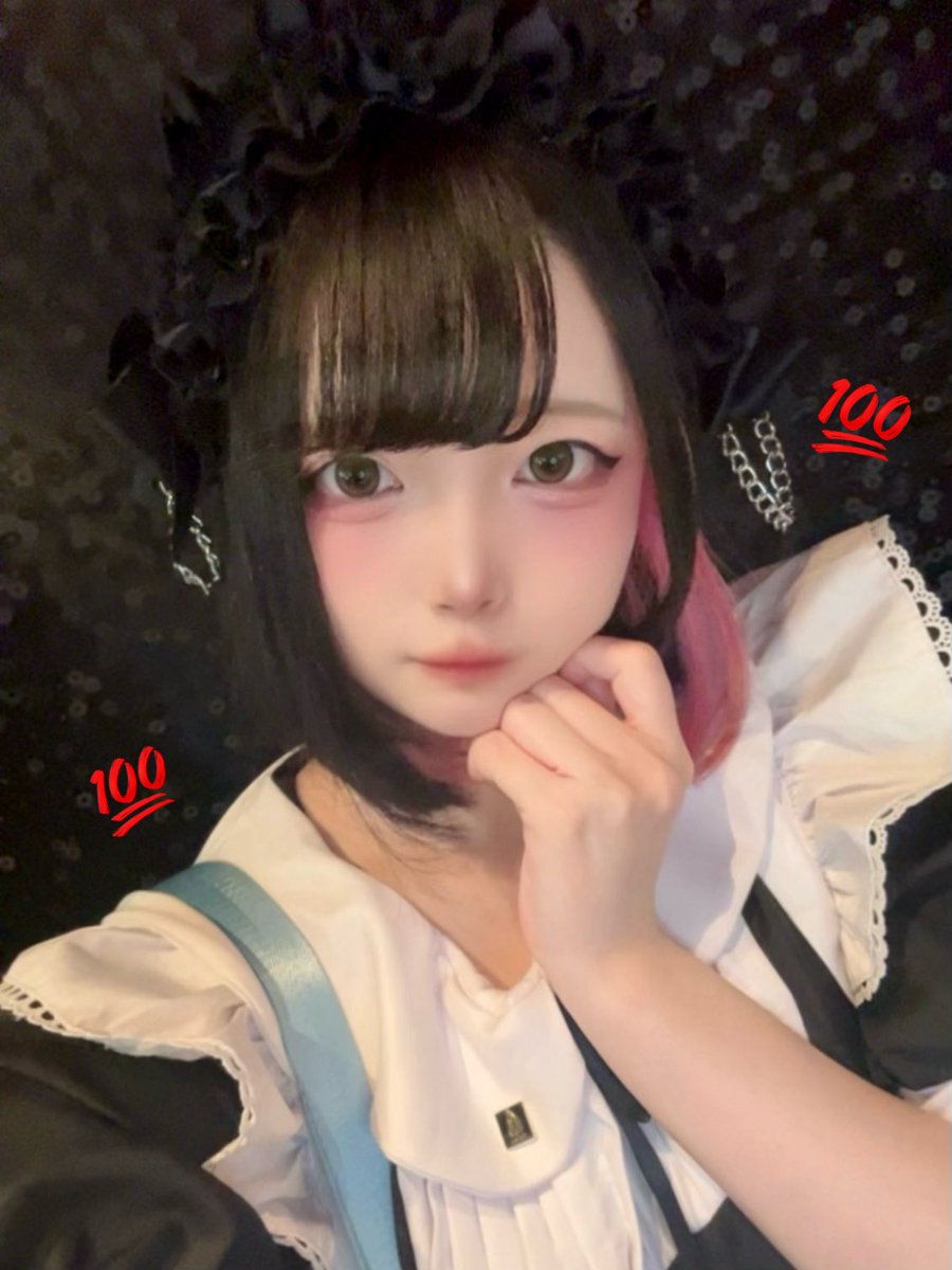 小鳥遊 もか🍞🎀 tweet media