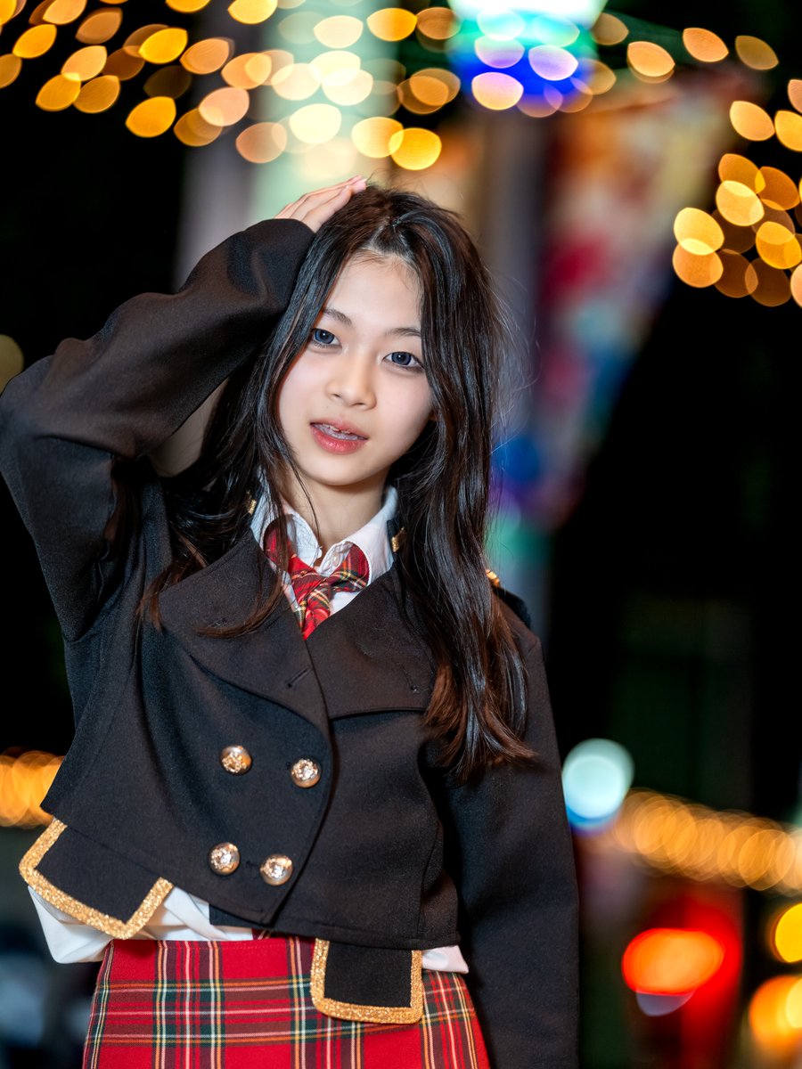 そら Dora the Explorer Hola Backpack Silk Touch Throw Blanket 40 x 50 inche