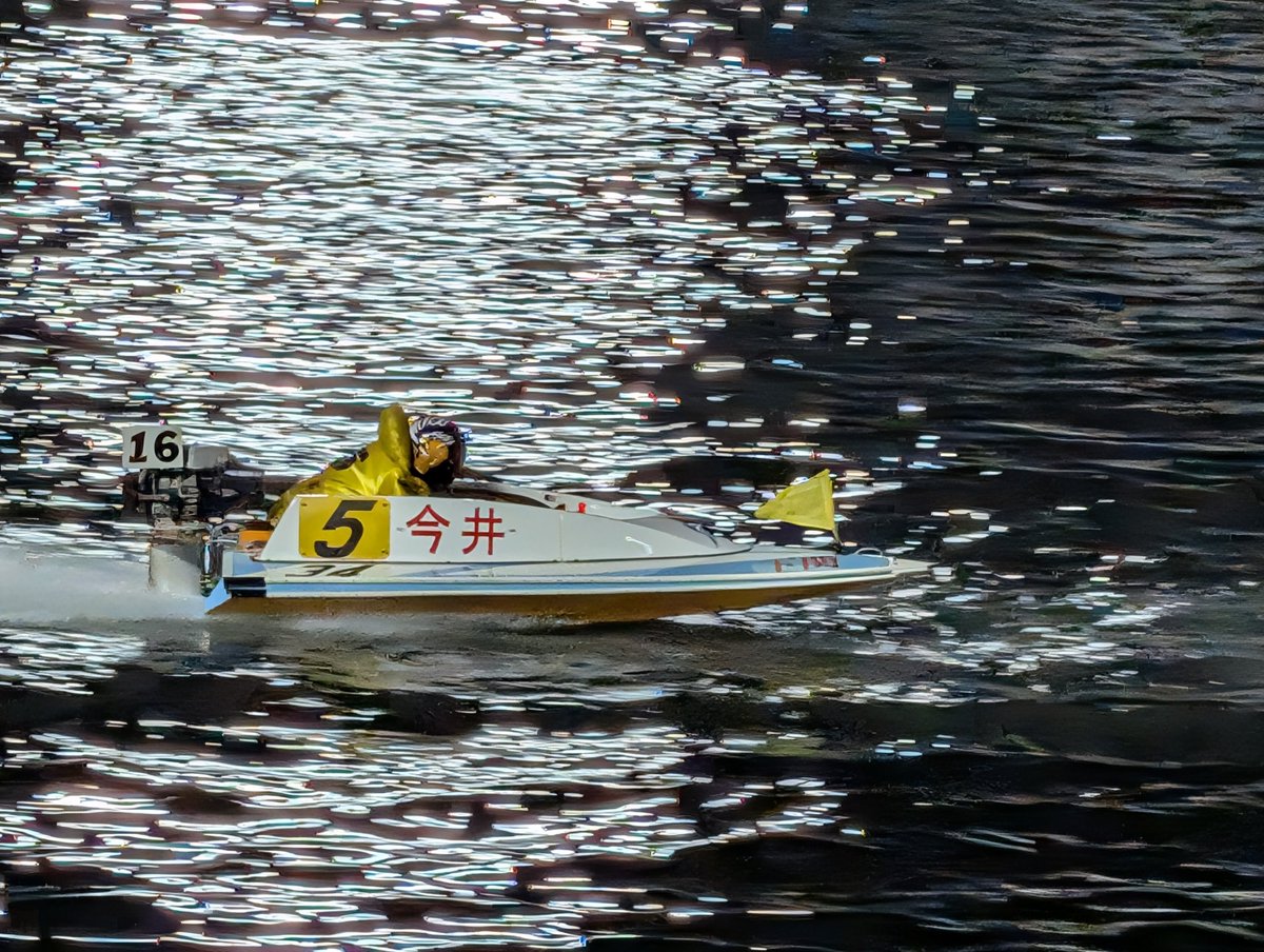 うるふ ウルフA︎︎ on X