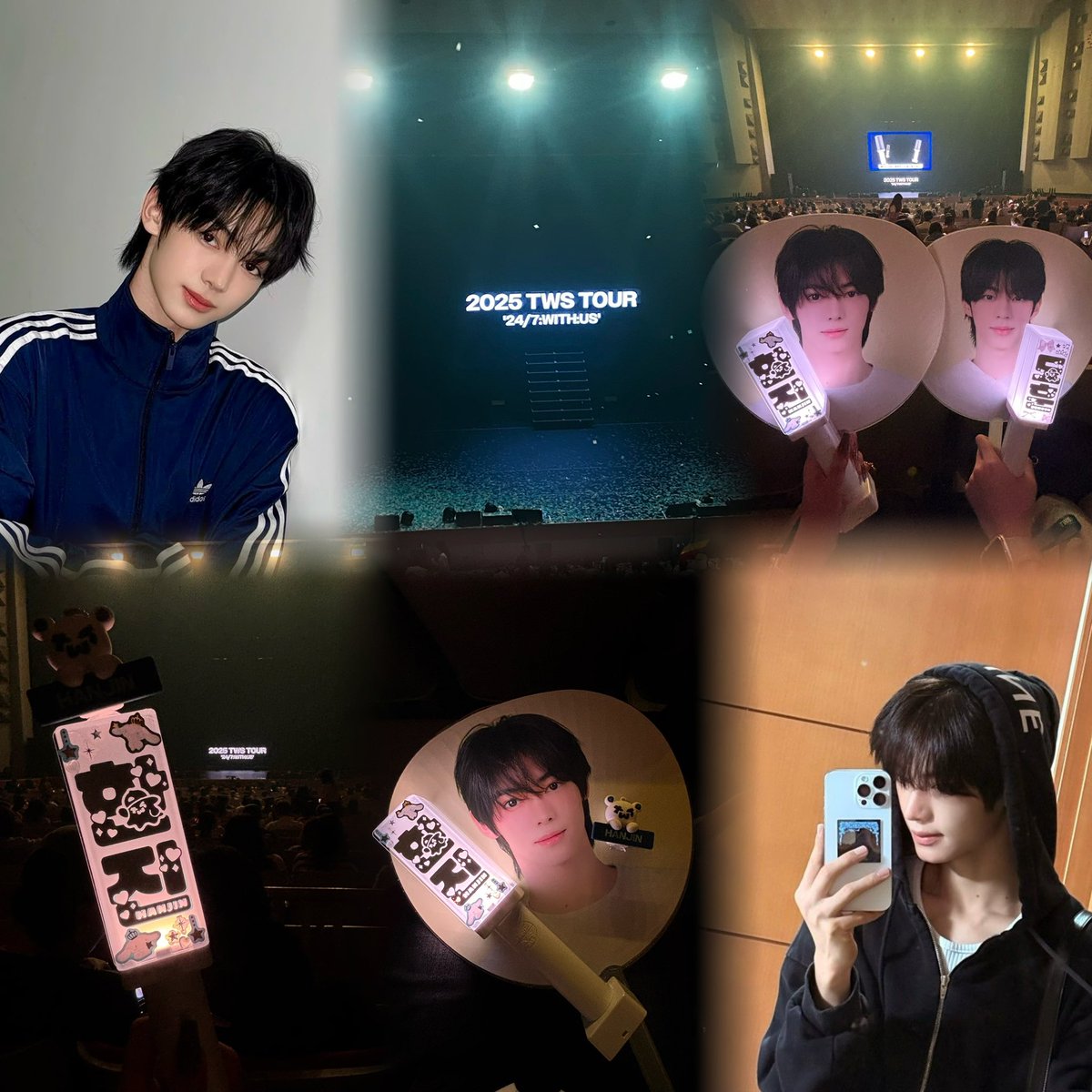 ㅎㅈ tweet media