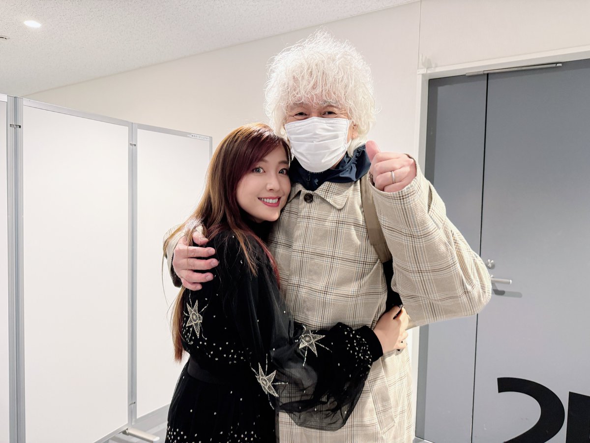 マックス (@2ar3kdt7BgJuK4m) / Posts / X