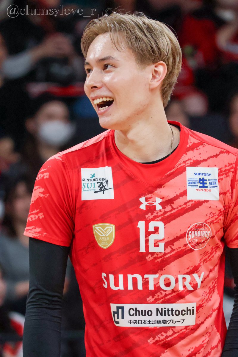 ウェア Under Armour SUNTORY SUNBIRDS UNDER ARMOUR SUNBIRDS ユニフォーム 12 UNDER ARMOUR SUNBIRDS