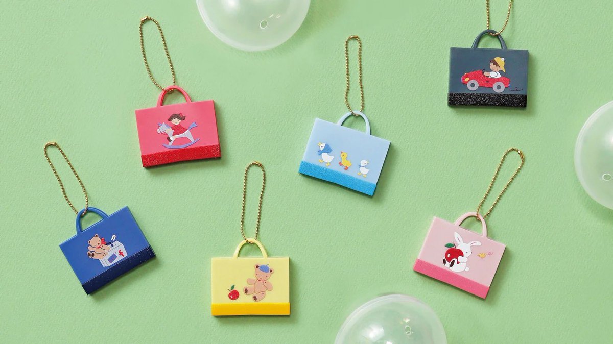 ︎☺︎ tweet media