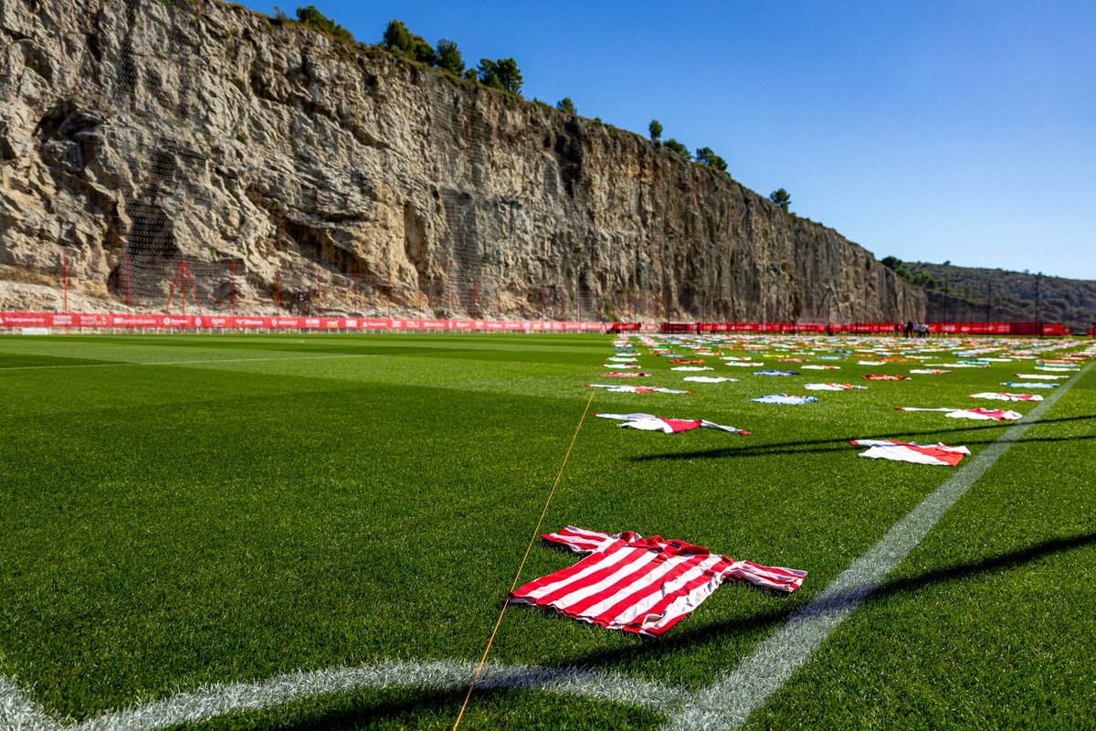 Actu Ligue 1 tweet media