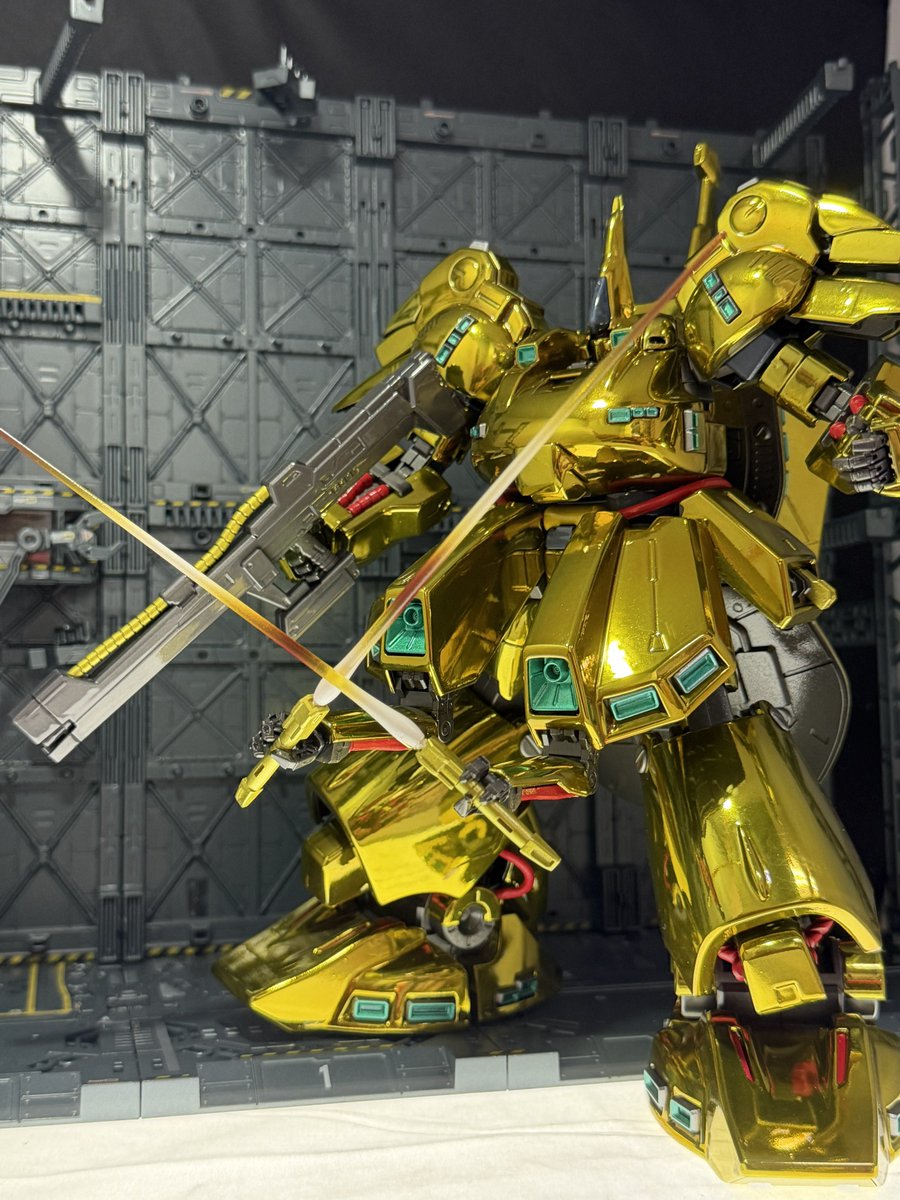 tsubasasa (@tsubasasa) / Posts / X