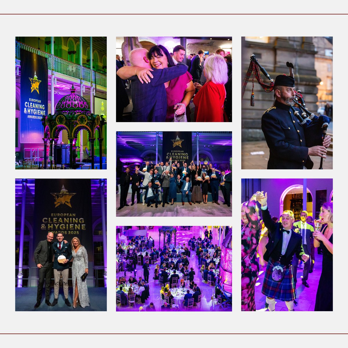 Euro-Cleaning-Awards tweet media