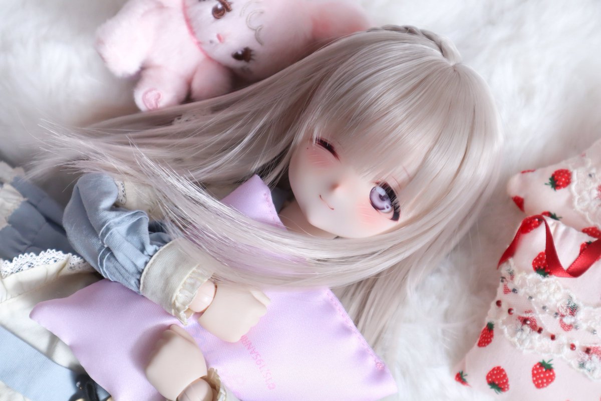 ✴︎ひな人形✴︎ 雛小物 Koti 花兎ひな R-3792-Z | 名前旗・雛小物など | 【公式】 人形