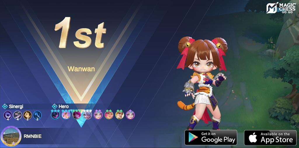 WIIBI RMDN (@sanega_be) on Twitter photo 