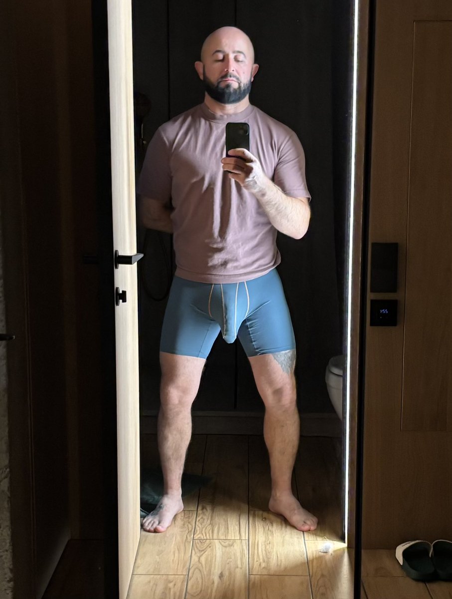 🍆😈😵😅Run🏃‍♂️🏃‍♂️🏃‍♂️🏃🏃🏃