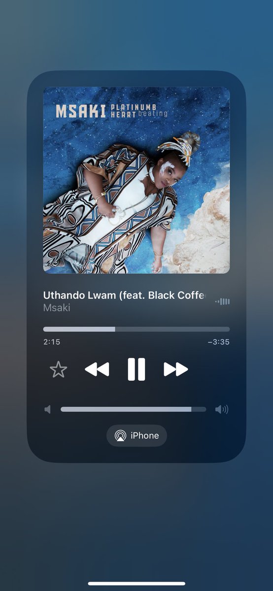 Samkelo. (@samkelonkosii) on Twitter photo 