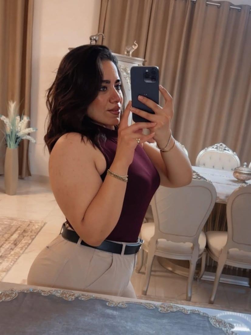 ➕🥀 𝓳𝓾𝓵𝓲𝓪 𝓬𝓱𝓪𝔂𝓴𝓲𝓿𝓼𝓴𝓪𝔂 tweet media