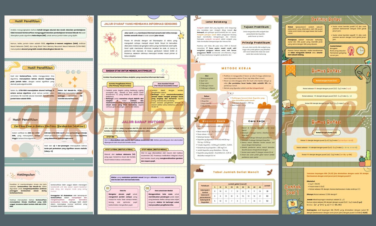 atforbearance's tweet photo. 4k/slide yaa ^^ https://t.co/Y5eBEVSuVj https://t.co/mk25tvu2pC