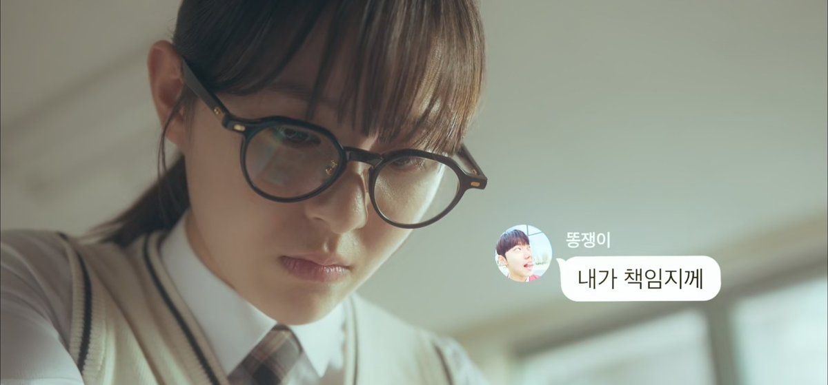 남기정 니가 뭘 어떻게 책임질건데 ㅋㅋㅋㅋㅋㅋㅋㅋㅋㅋㅋㅋㅋㅋㅋㅋㅋㅋㅋㅋㅋㅋㅋㅋㅋㅋㅋㅋㅋㅋ