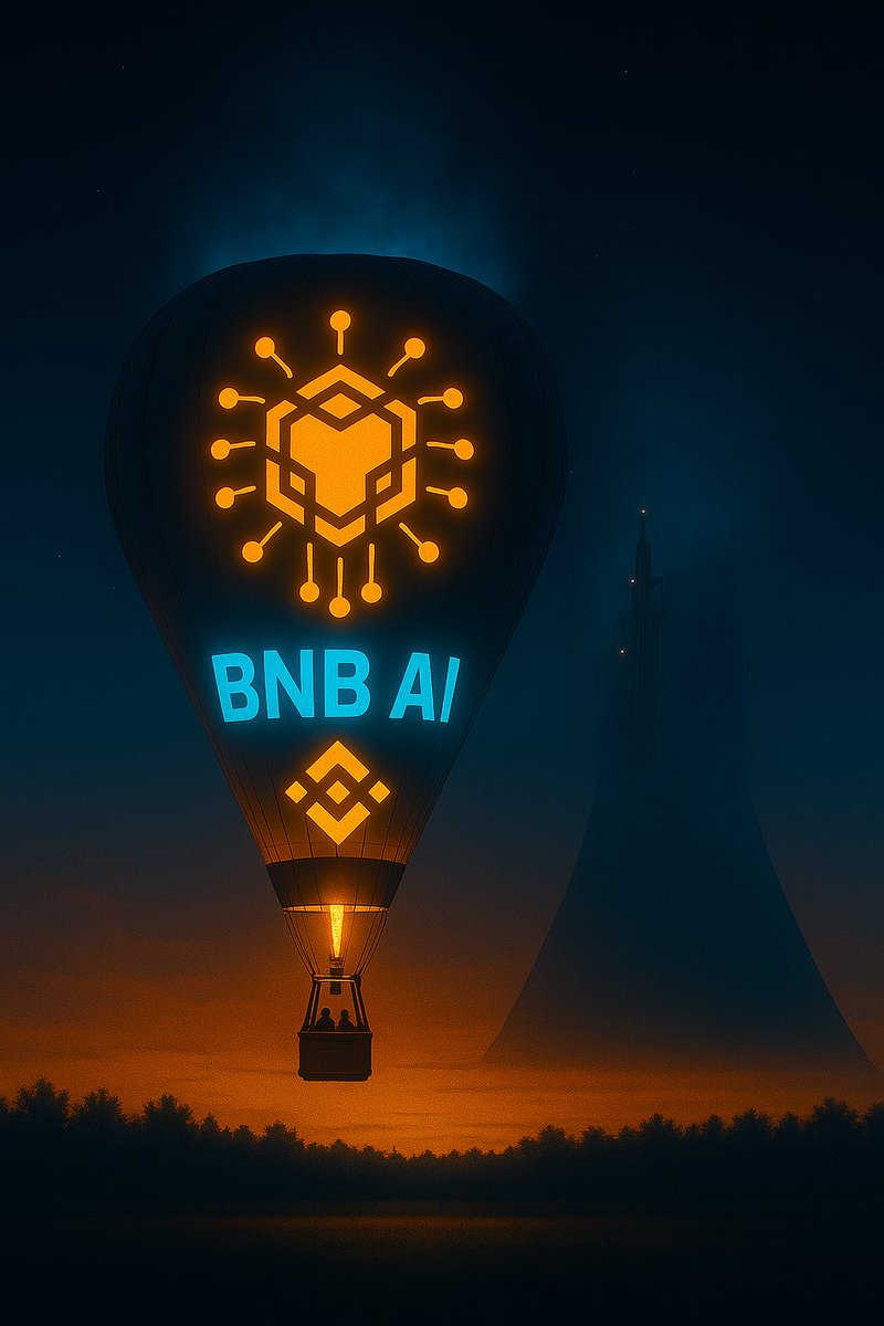 bnbai