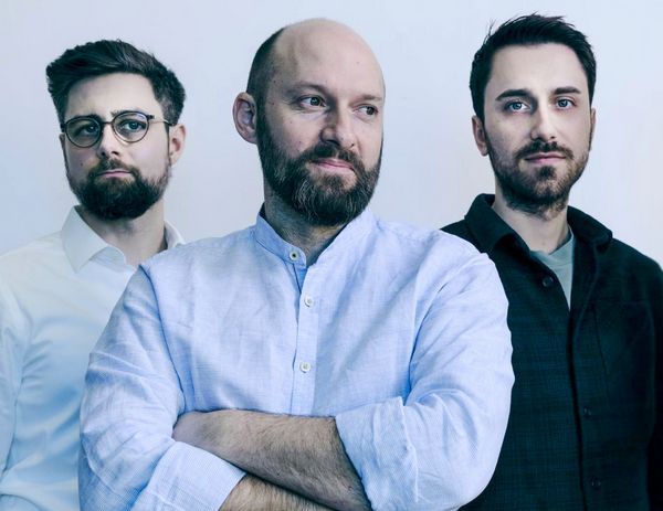 RenewableCNews's tweet image. Patented technology against plastic waste: aevoloop secures €8.25 million renewable-carbon.eu/news/?p=170179 #biochemicals #biodegradability #circulareconomy #plastics #polyethylene #polypropylene #recycling #RenewableCarbon